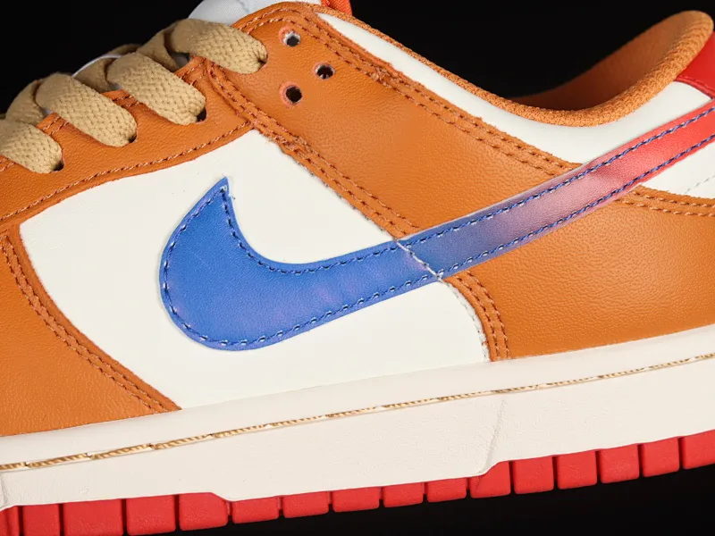 All Categories Nk SB Dunk Series Nk SB Dunk Low Low-top sneakers F version Nk SB Dunk Low "Hot Curry" SB low-top sports and leisure sneakers DH9765-101